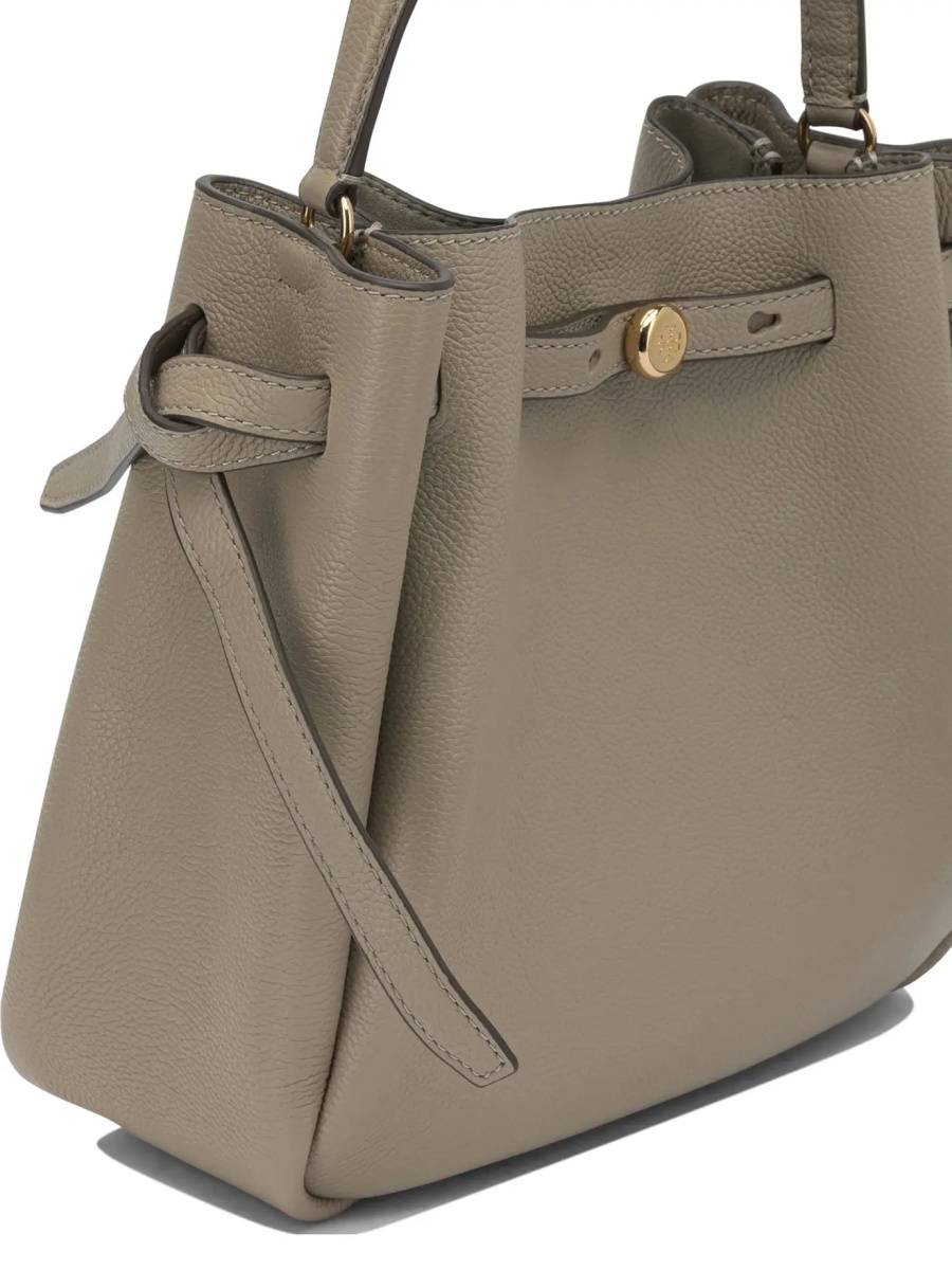 Geanta de mana Handbags - Img 4