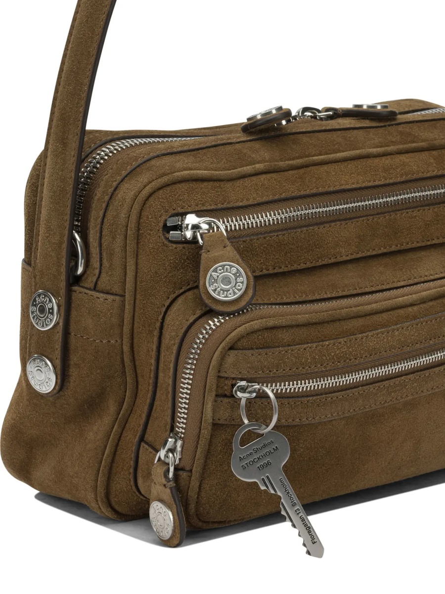 Geanta de mana Handbags - Img 4