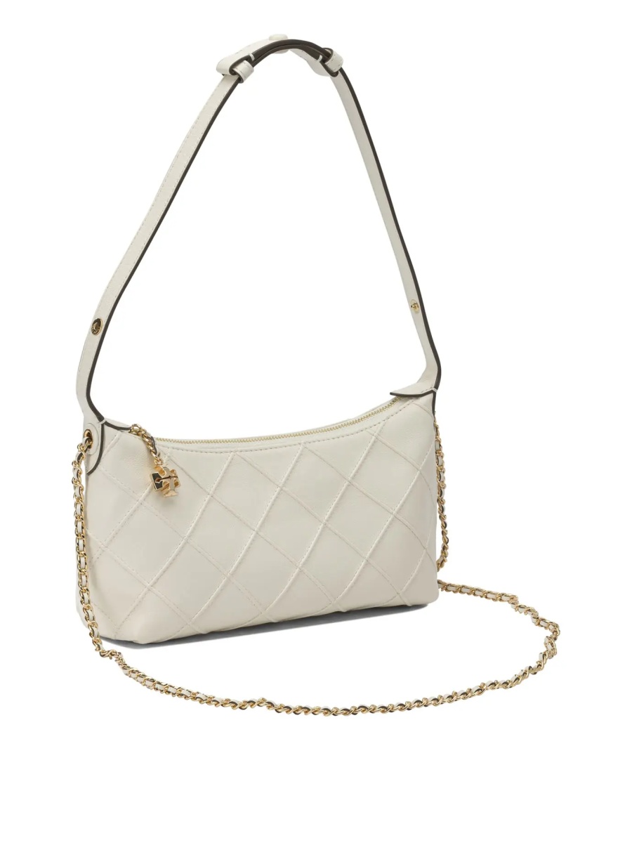 Geanta de mana Handbags - Img 2