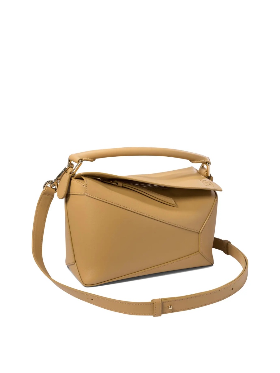 Geanta de mana Handbags - Img 2