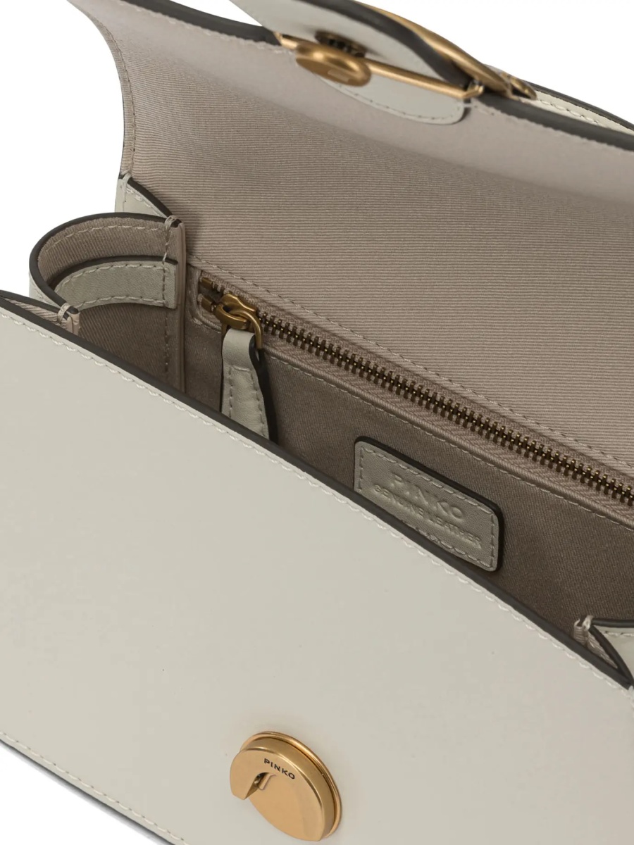 Geanta de mana Handbags - Img 5