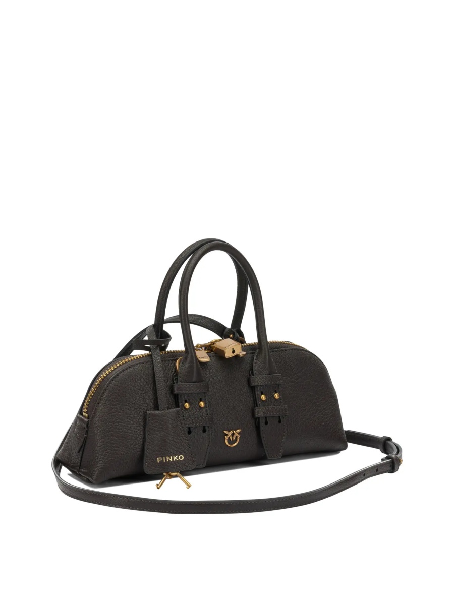 Geanta de mana Handbags - Img 2