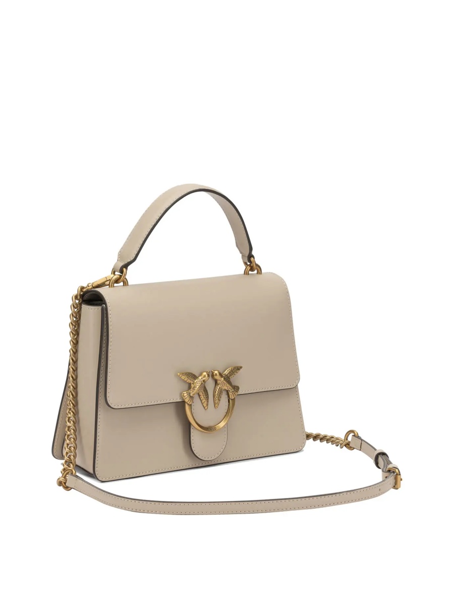 Geanta de mana Handbags - Img 2