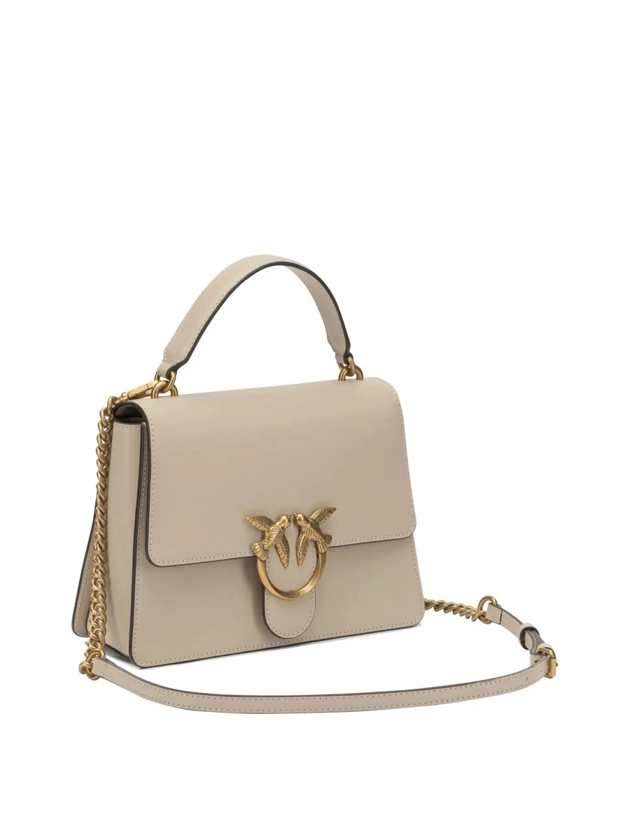 Geanta de mana Handbags - Img 2