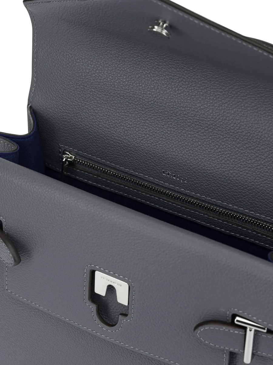 Geanta de mana Handbags - Img 5