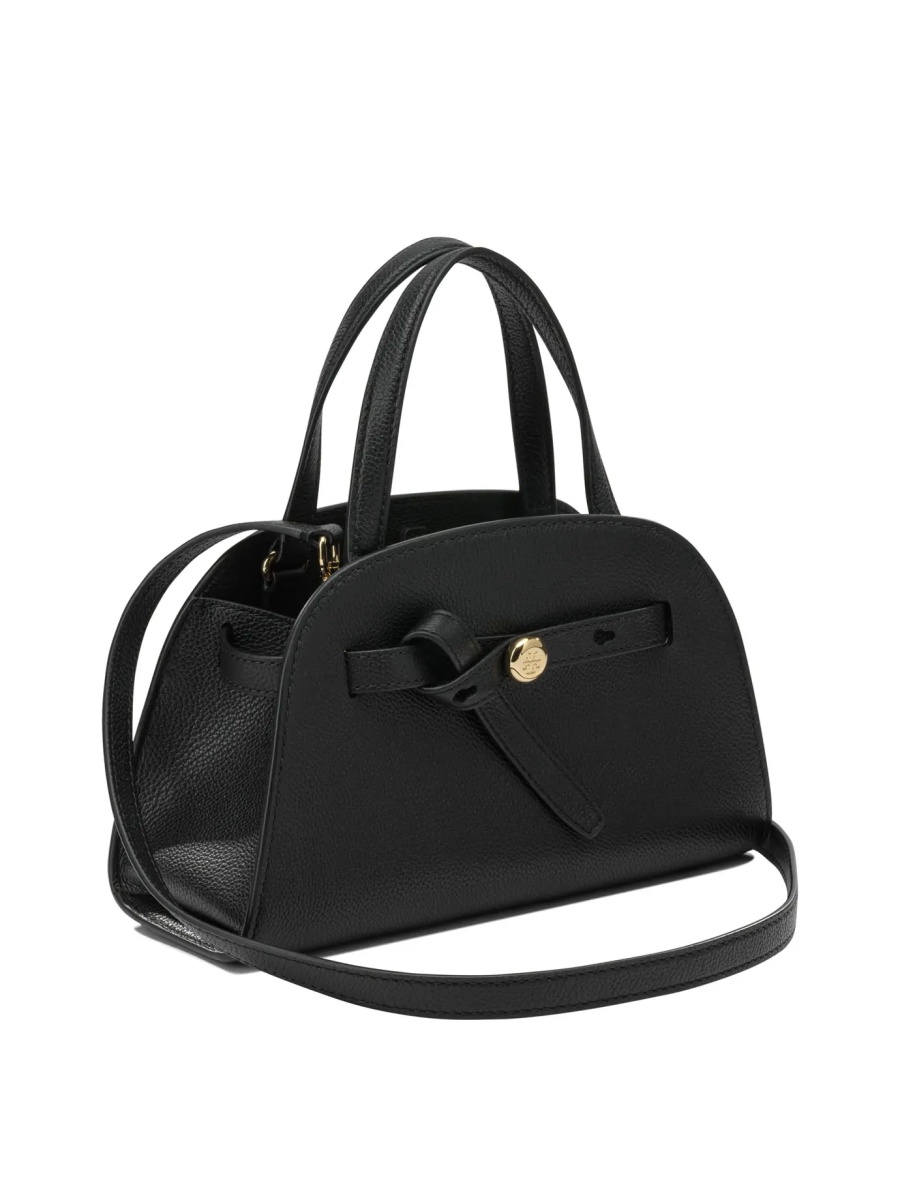 Geanta de mana Handbags - Img 2