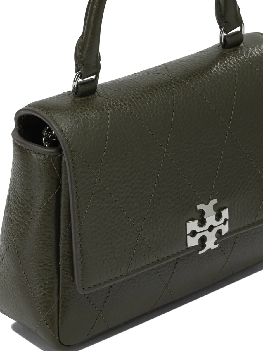 Geanta de mana Handbags - Img 4