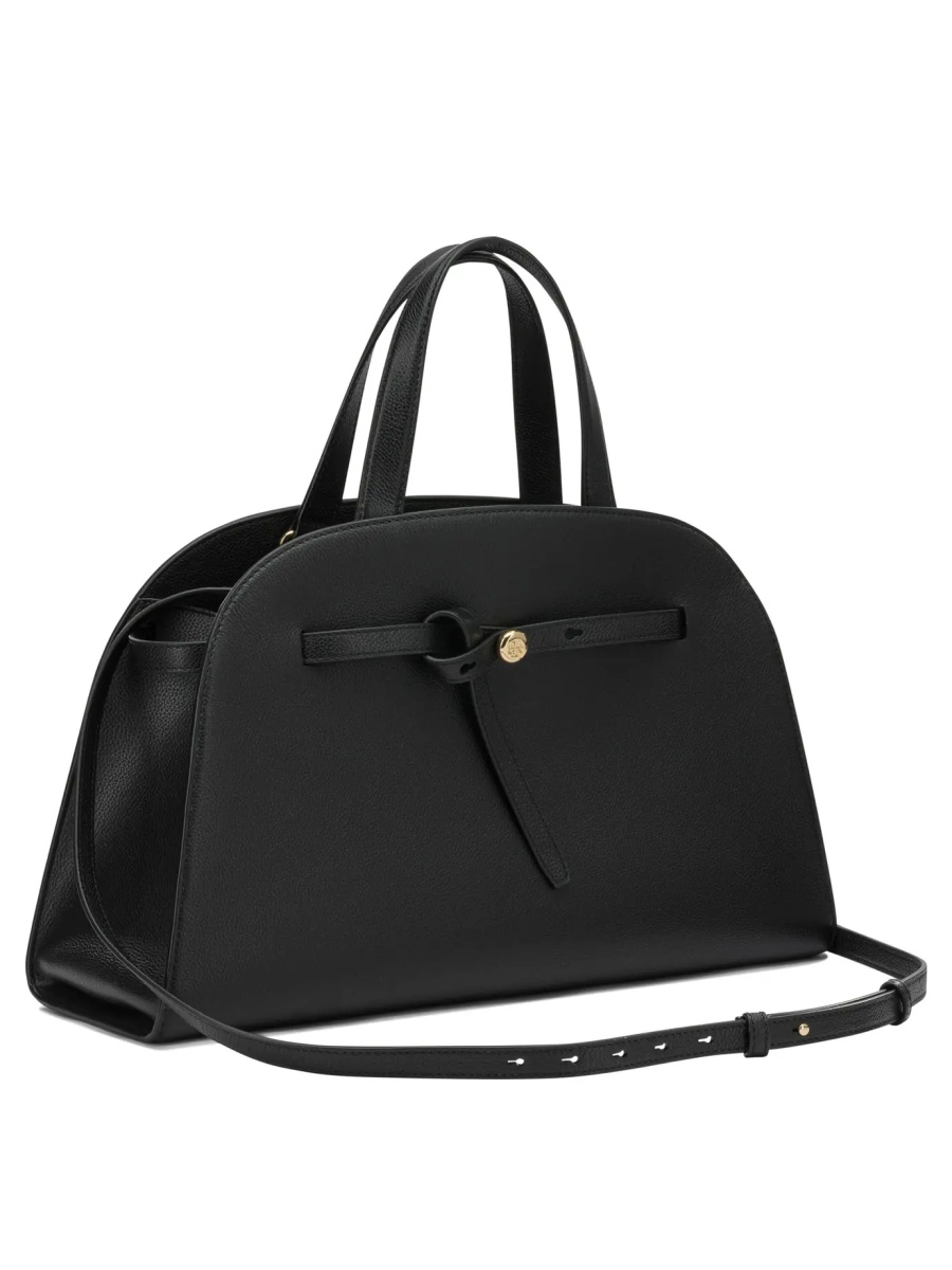 Geanta de mana Handbags - Img 2