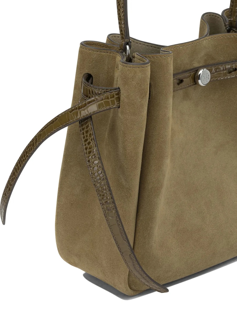 Geanta de mana Handbags - Img 4