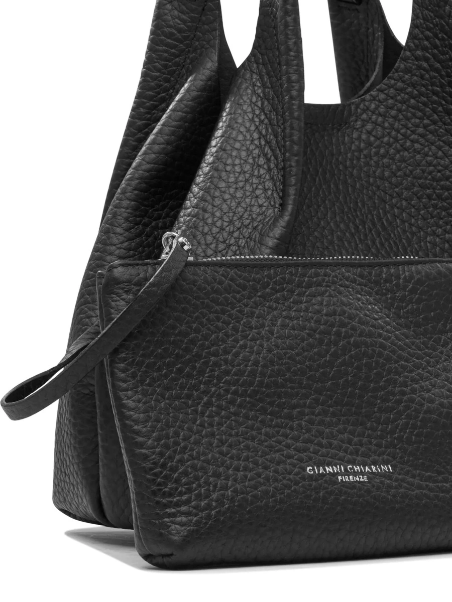 Geanta de mana Handbags - Img 4