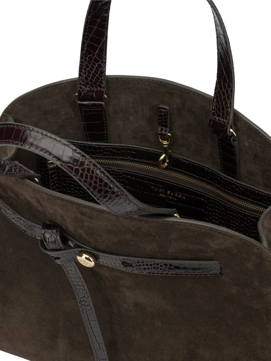 Geanta de mana Handbags - Img 5