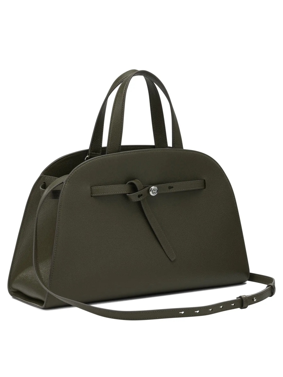 Geanta de mana Handbags - Img 2