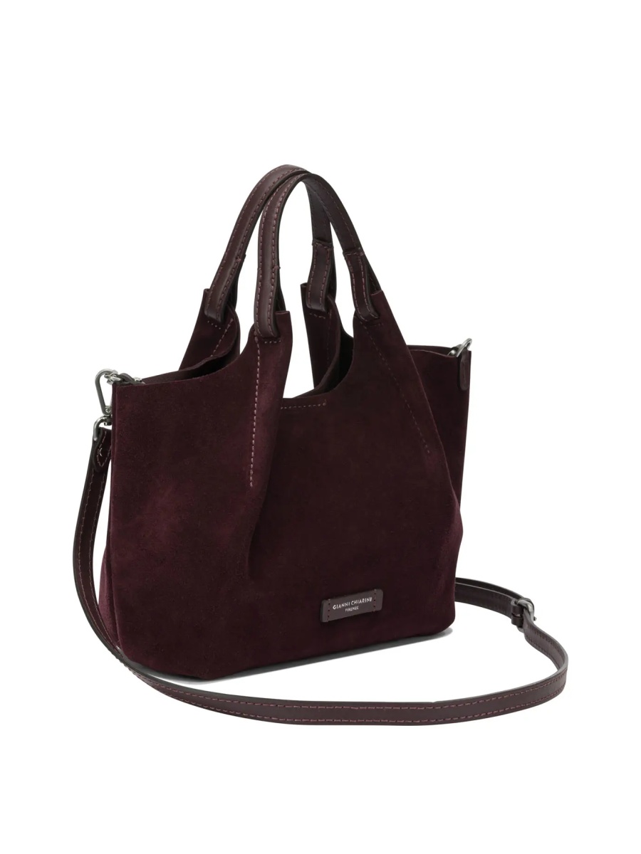 Geanta de mana Handbags - Img 2