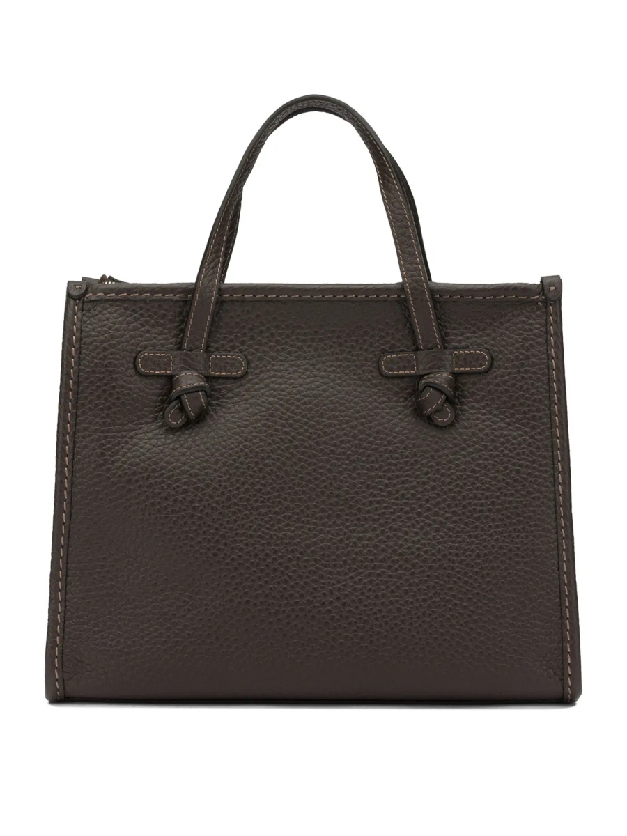 Geanta de mana Handbags - Img 3