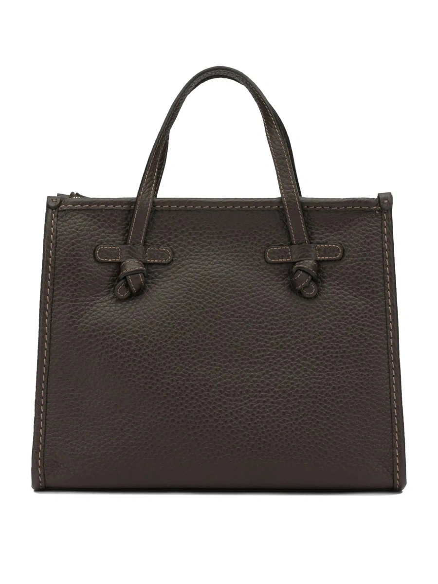 Geanta de mana Handbags - Img 3