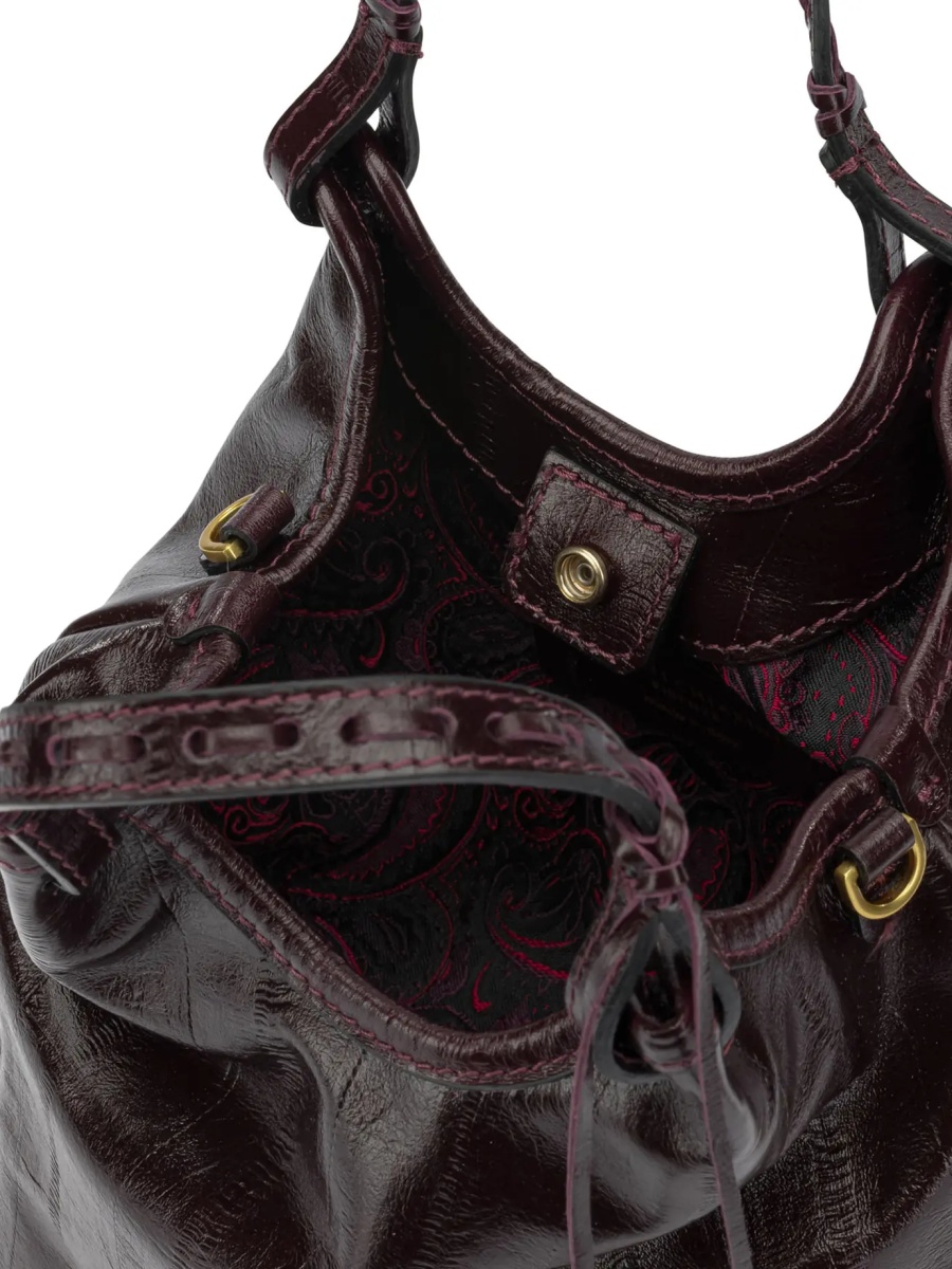 Geanta de mana Handbags - Img 5