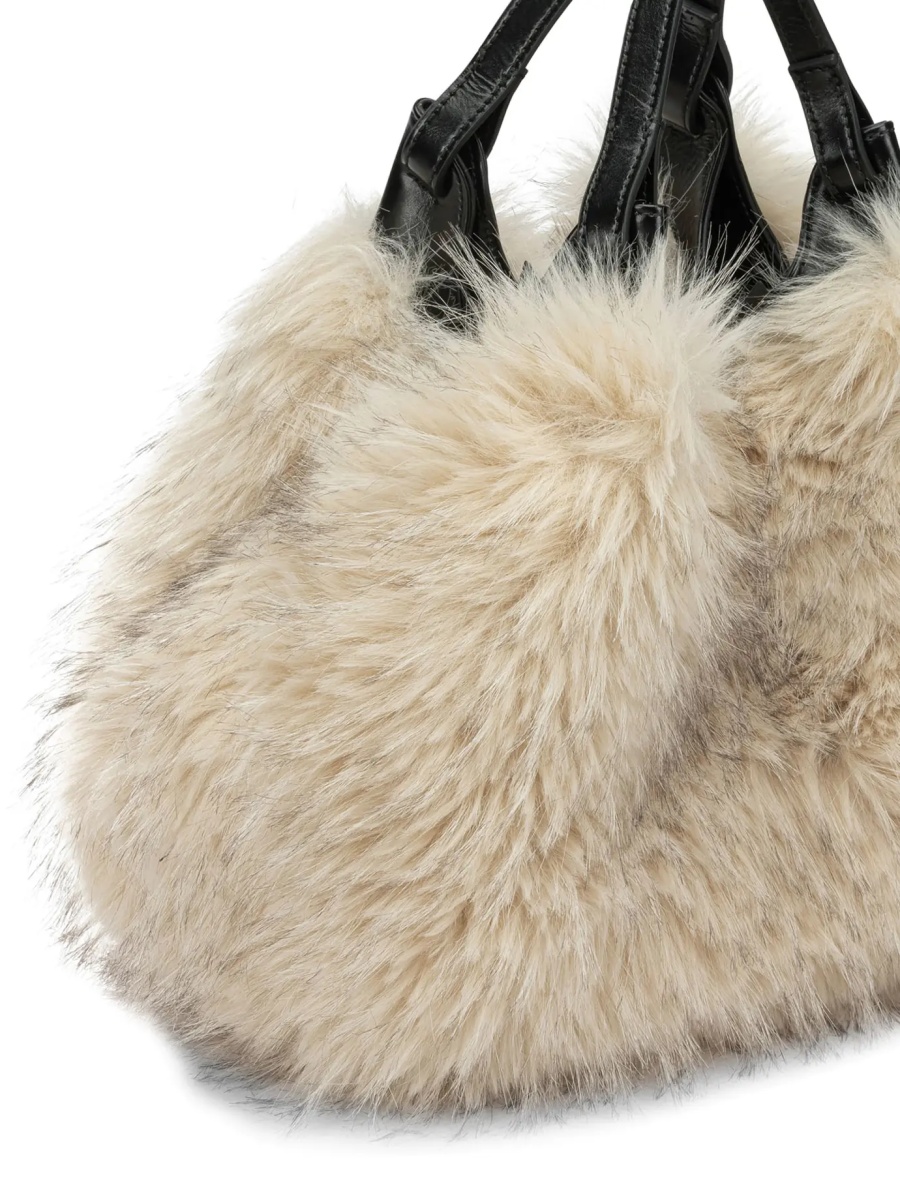 Geanta de mana Handbags - Img 4