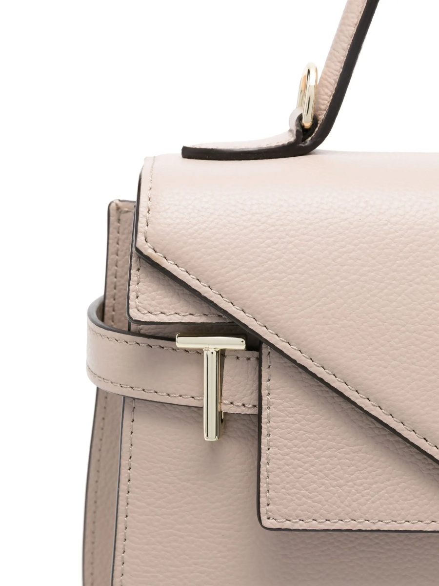 Geanta de mana Handbags - Img 8