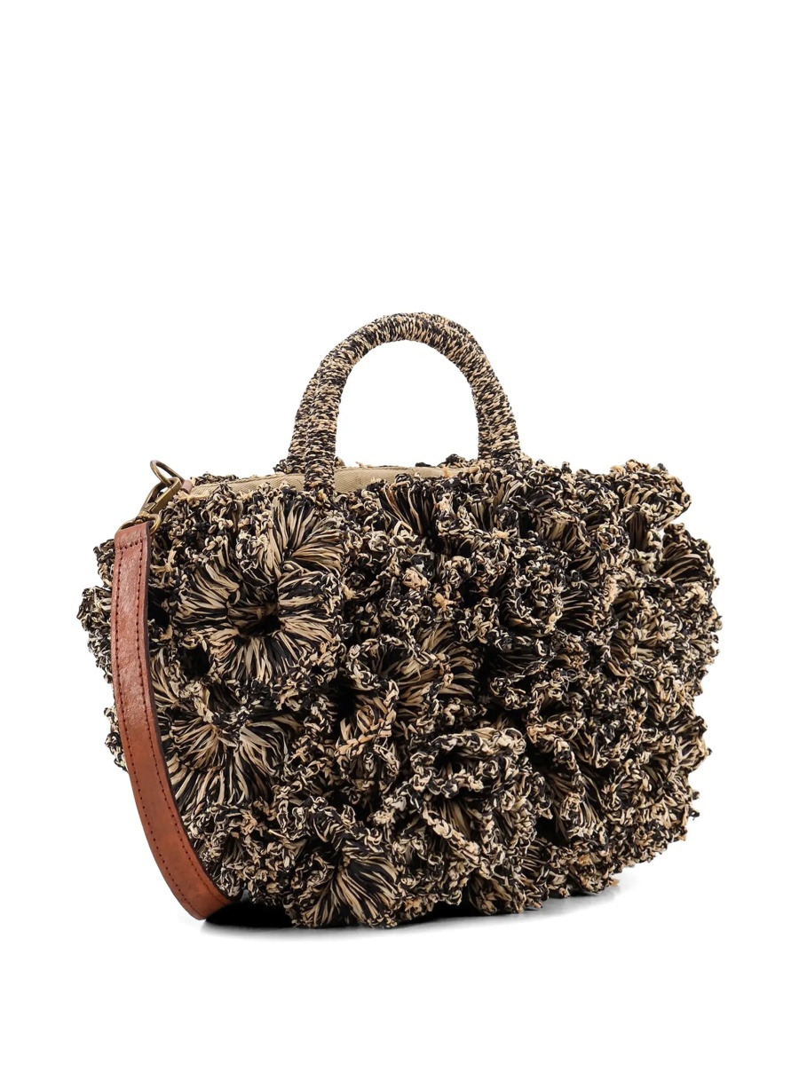 Geanta de mana Handbags - Img 7