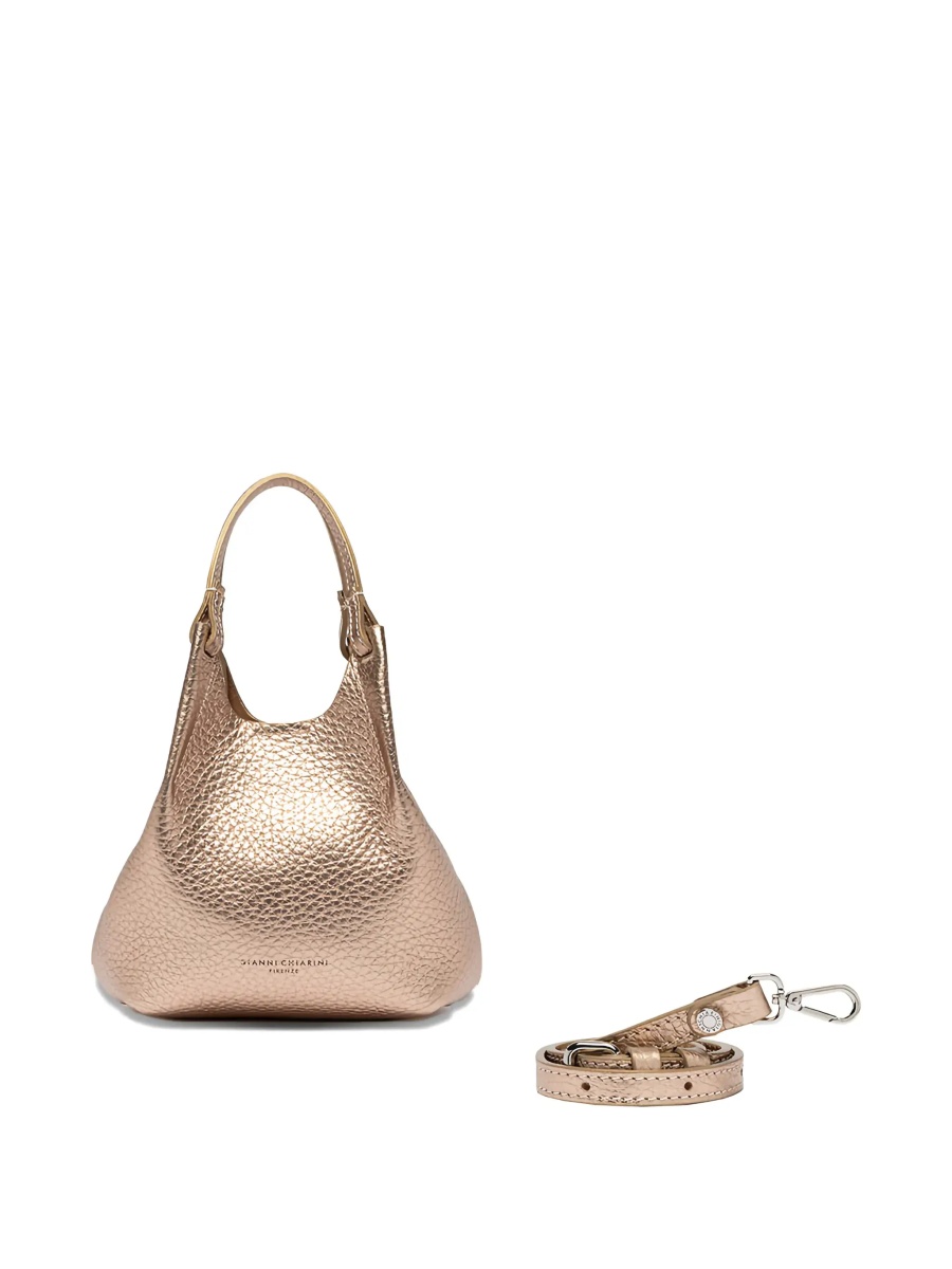 Geanta de mana Handbags - Img 8