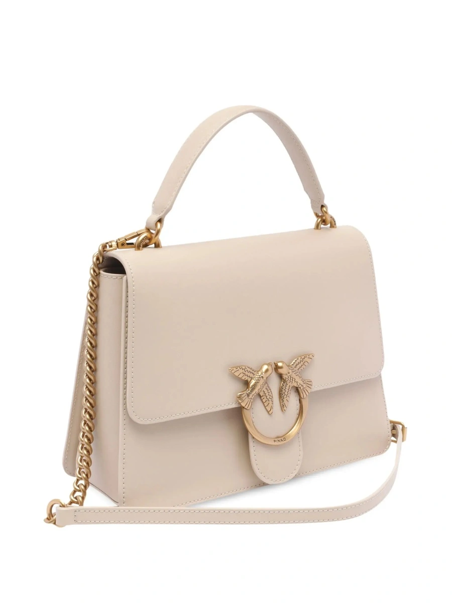 Geanta de mana Handbags - Img 7