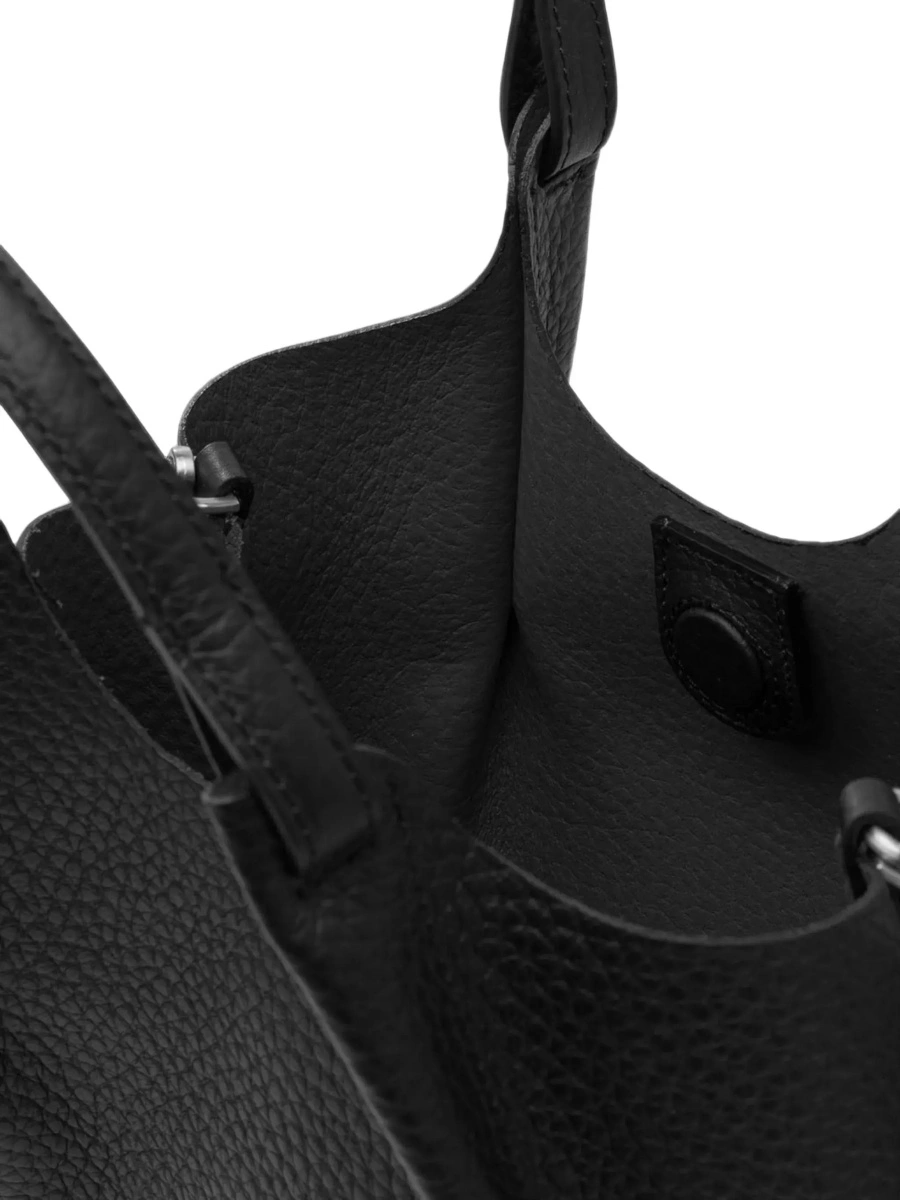 Geanta de mana Handbags - Img 9
