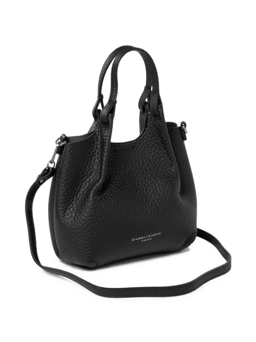 Geanta de mana Handbags - Img 6