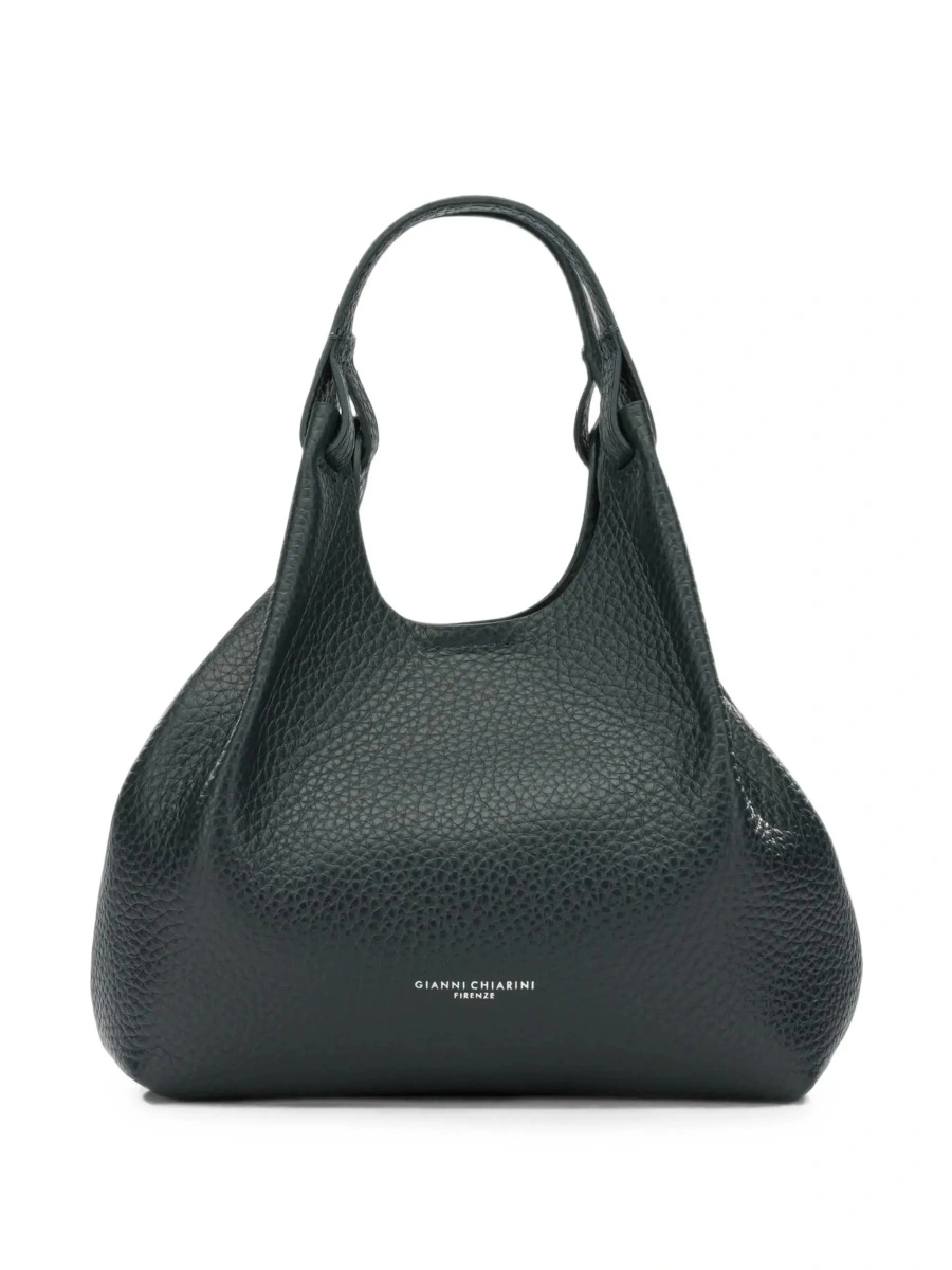 Geanta de mana Handbags - Img 10