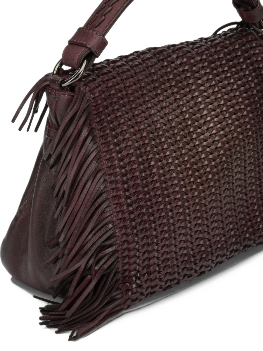 Geanta de mana Handbags - Img 8