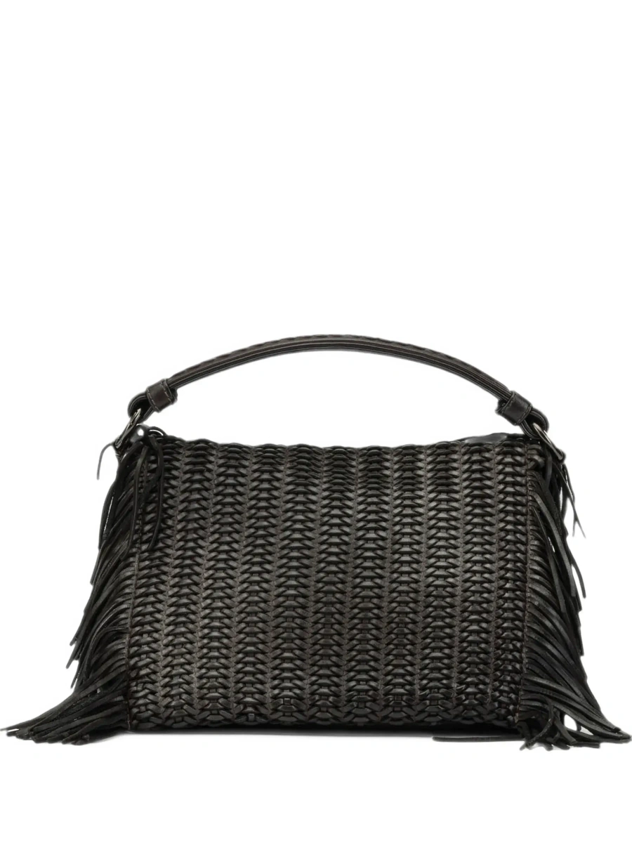 Geanta de mana Handbags - Img 10