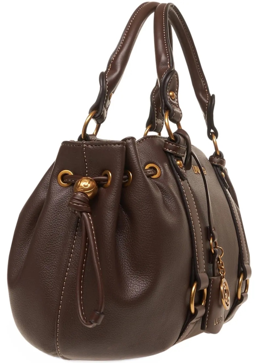 Geanta de mana Handbag - Img 4