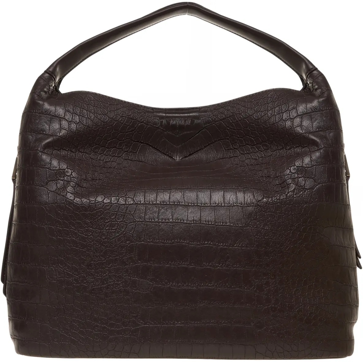 Geanta de mana Handbag - Img 3