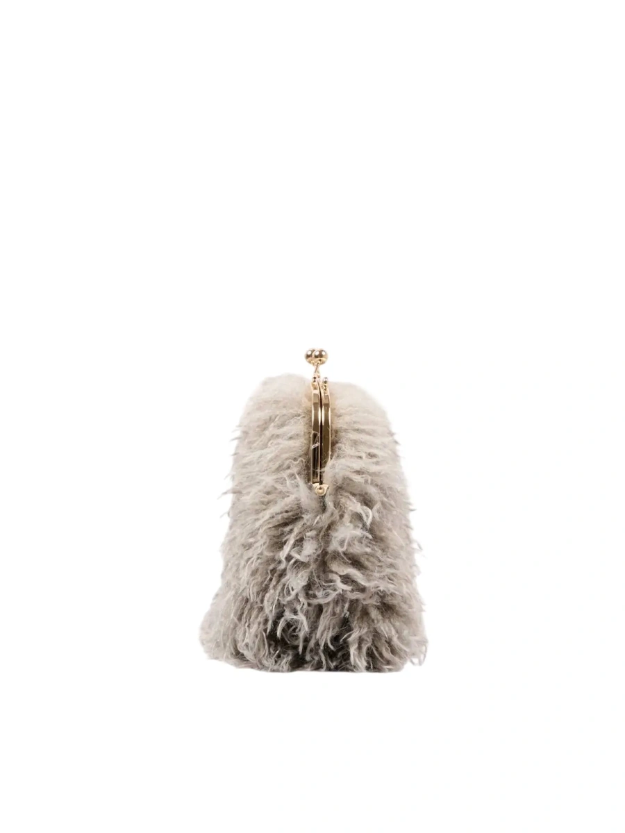 Geanta de mana HANDBAG - Img 2