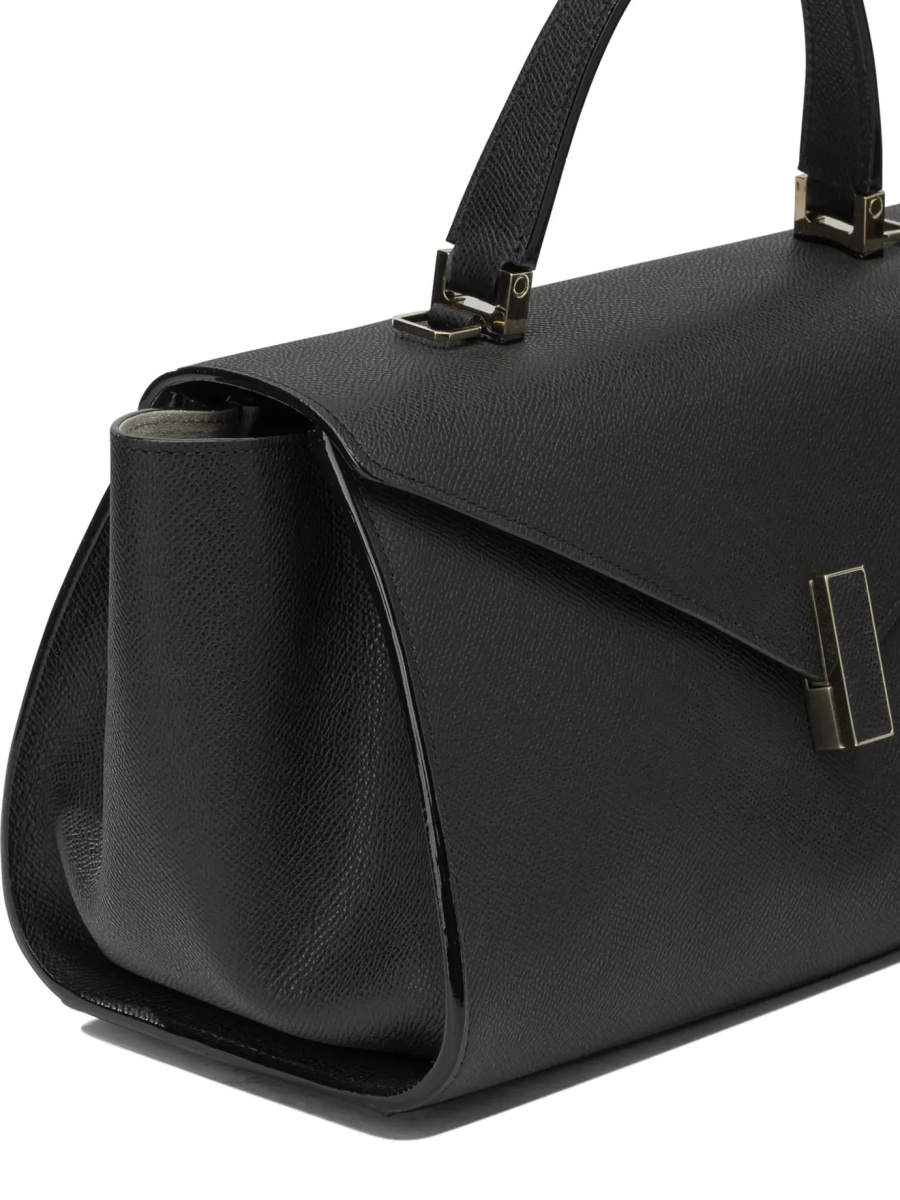 Geanta de mana "Iside Editor" Medium Handbag - Img 4