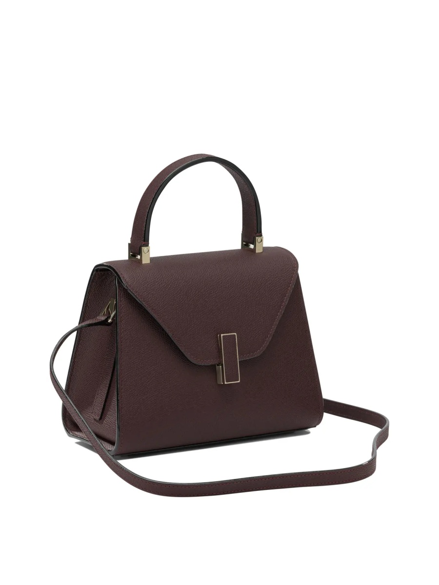 Geanta de mana "Iside" Small Handbag - Img 2
