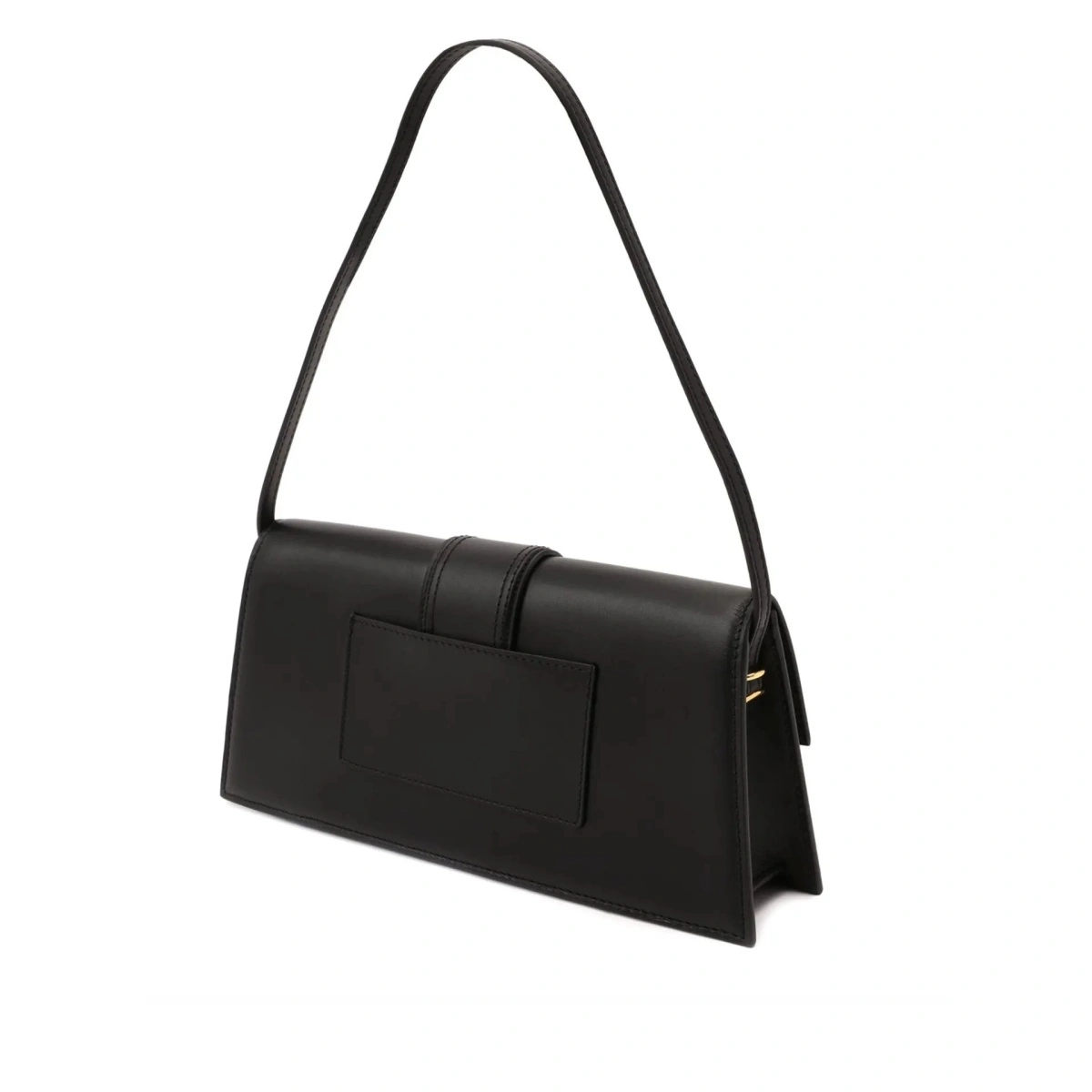 Geanta de mana Jacquemus Le Bambino Long Bag - Img 2