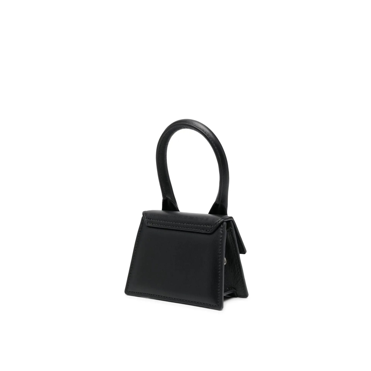 Geanta de mana Jacquemus Le Chiquito Homme Bag - Img 2