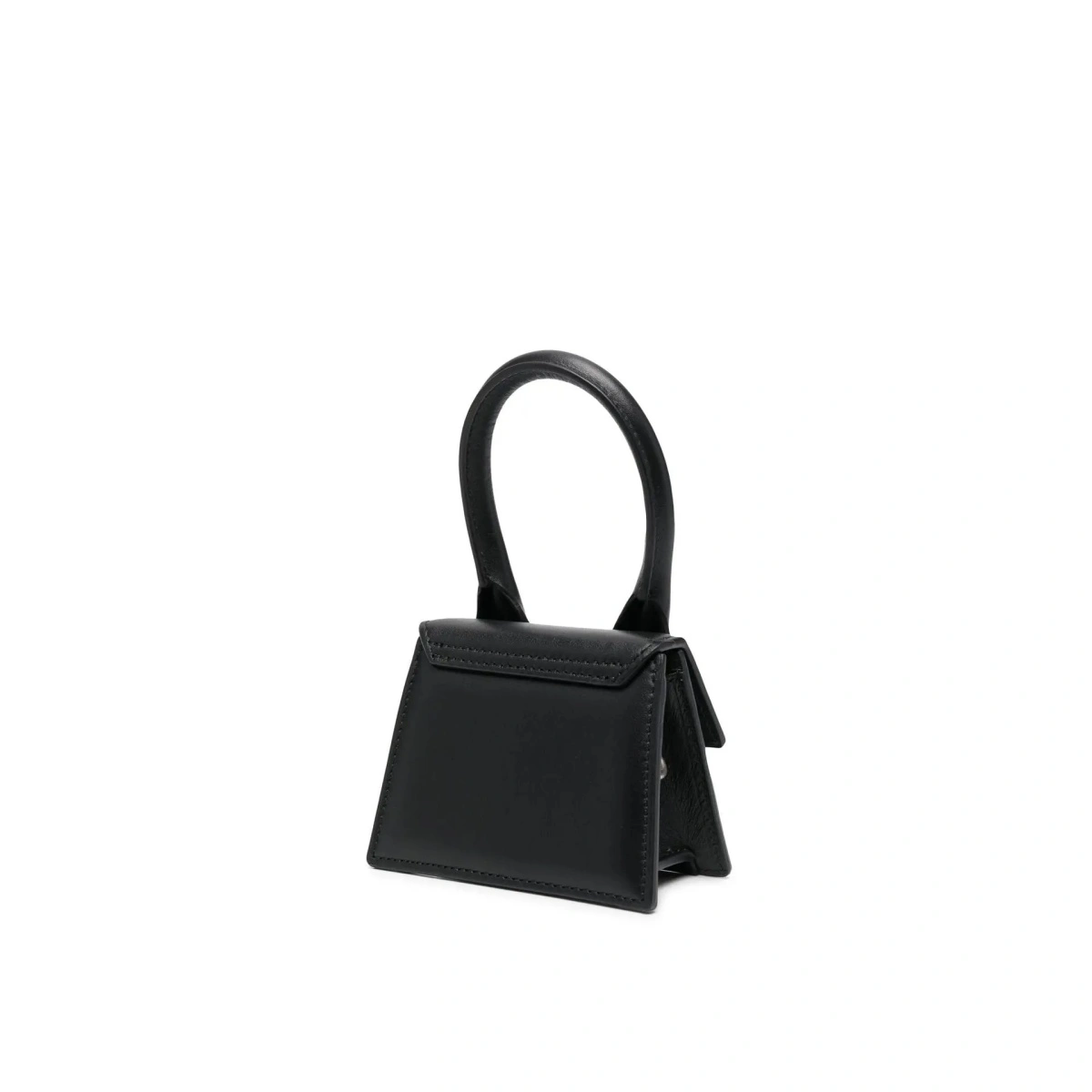 Geanta de mana Jacquemus Le Chiquito Homme Bag - Img 2