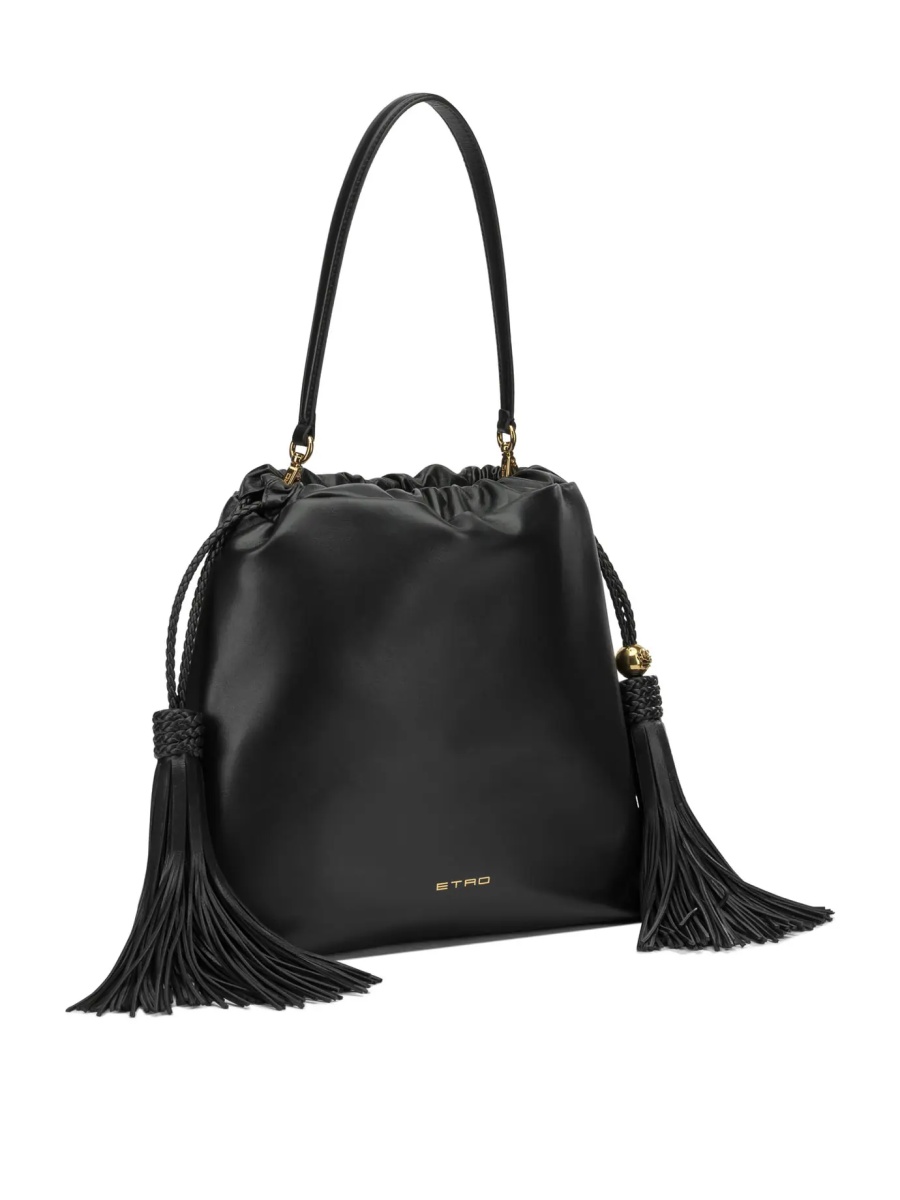 Geanta de mana "Kalispera" Medium Handbag - Img 2
