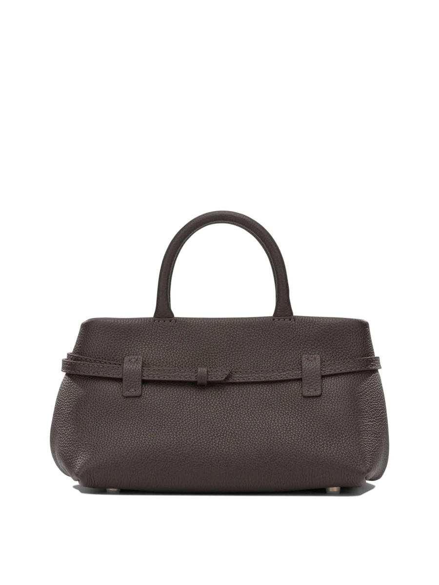Geanta de mana "Le Cambon 25" Small Handbag - Img 3