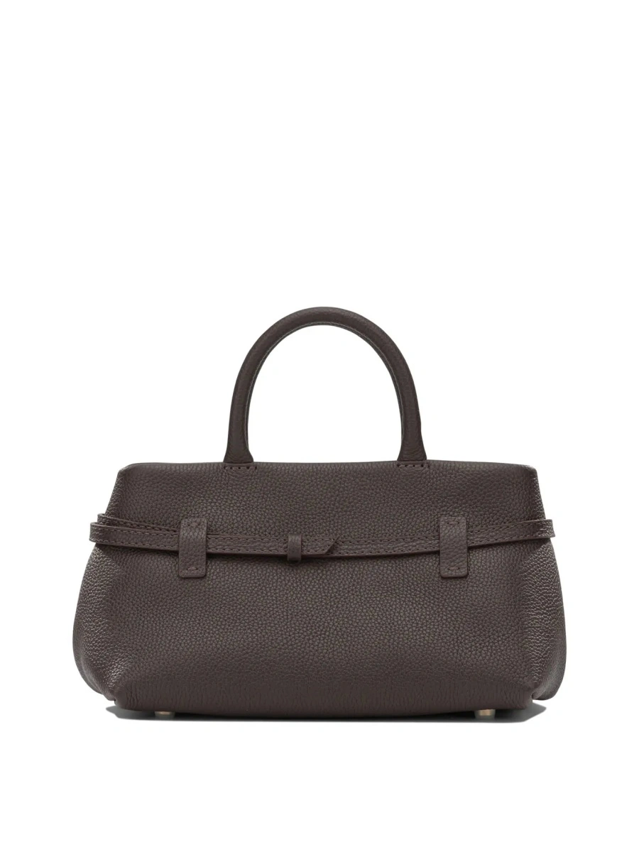Geanta de mana "Le Cambon 25" Small Handbag - Img 3