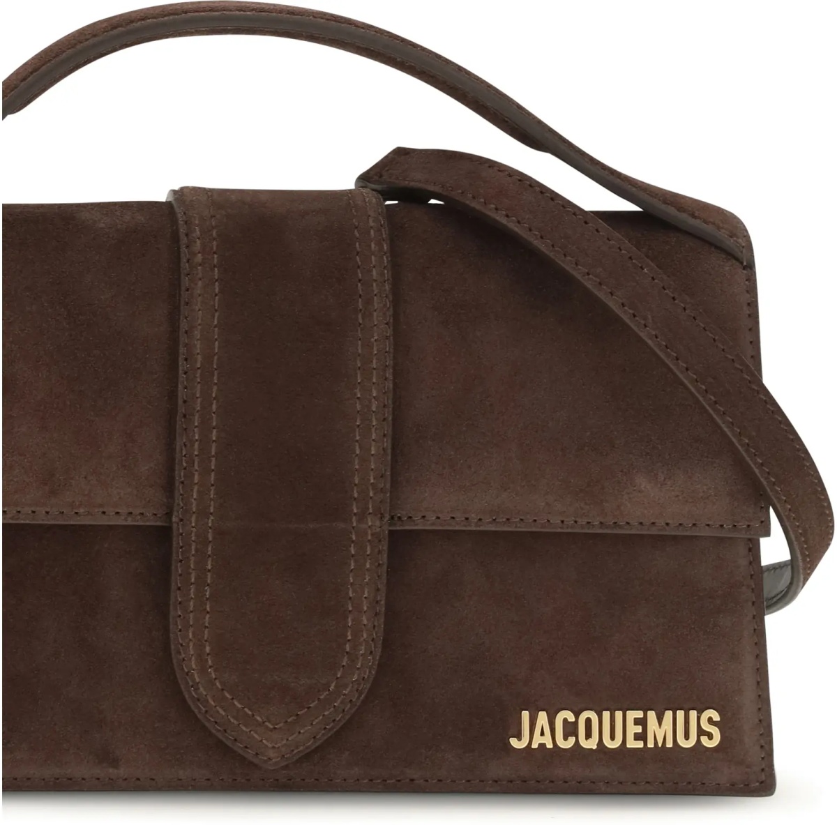 Geanta de mana Le Grand Bambino Handbag - Img 4