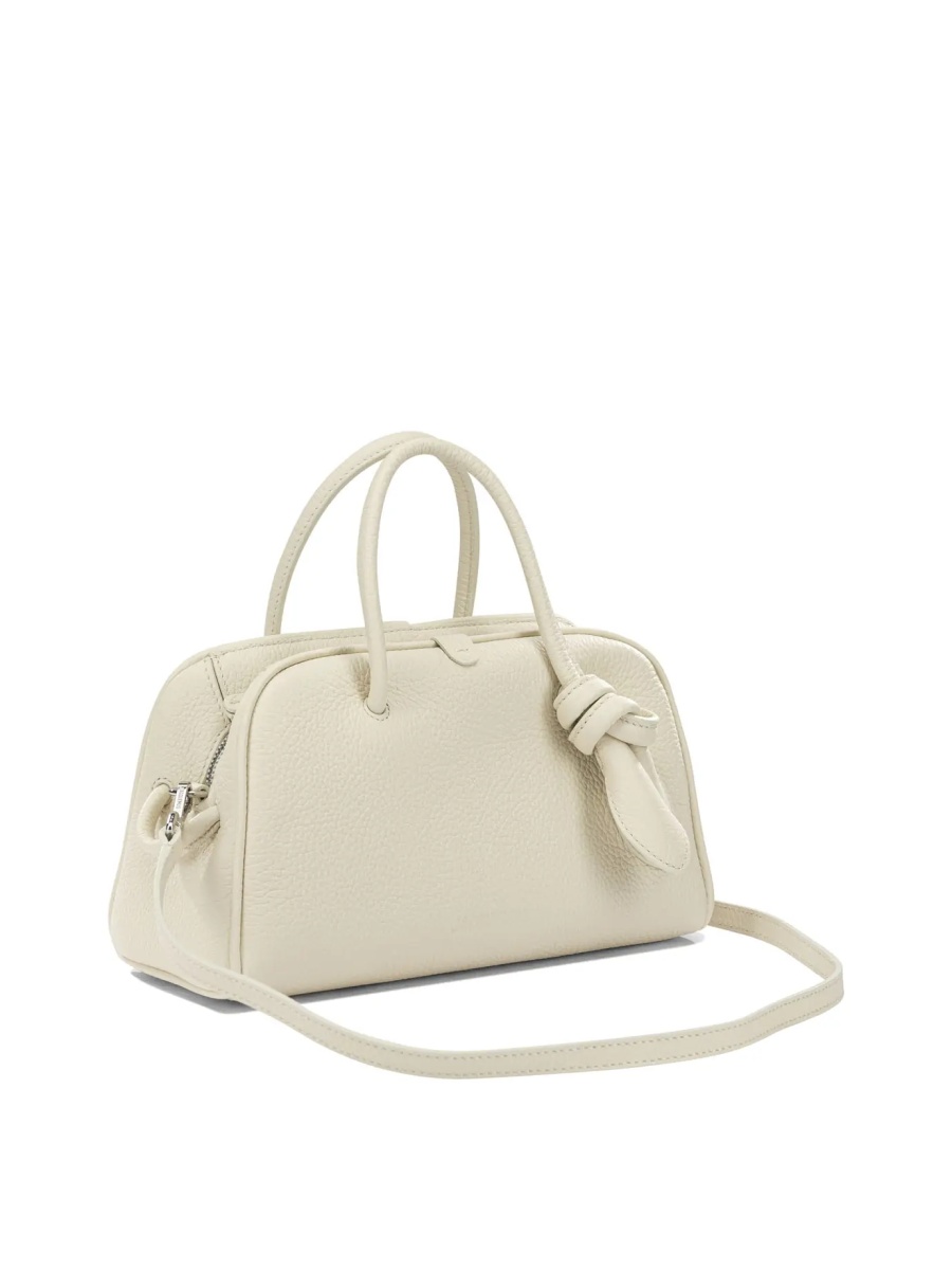 Geanta de mana "Le Petit Turismo" Small Handbag - Img 2