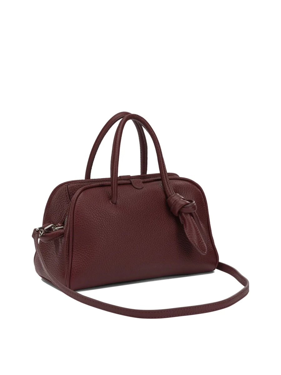 Geanta de mana "Le Petit Turismo" Small Handbag - Img 2