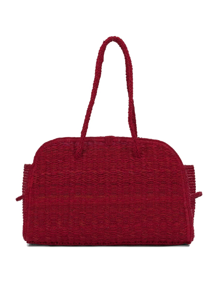 Geanta de mana "Le Turismo" medium handbag - Img 3