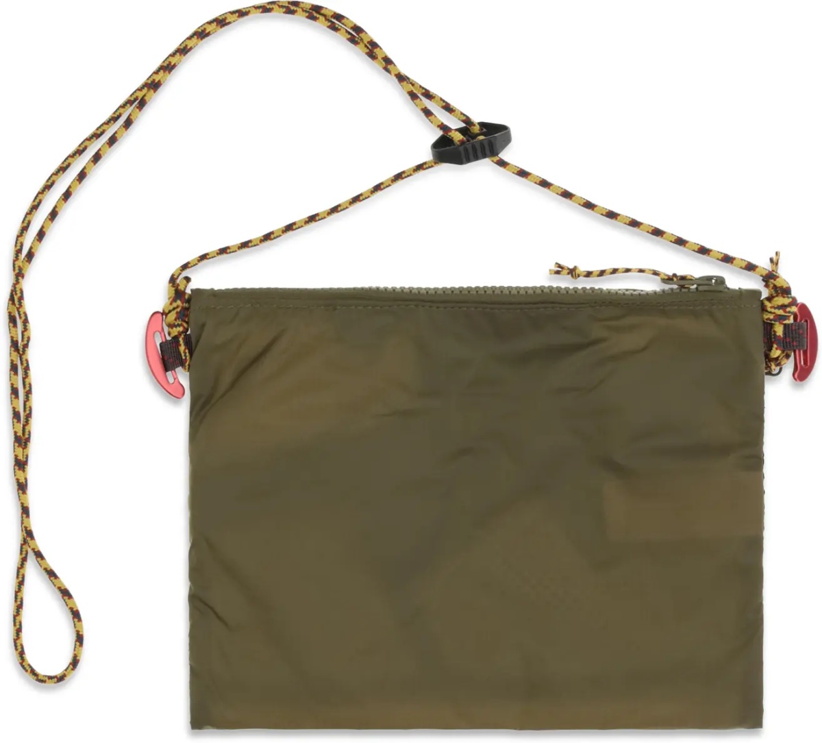 Geanta de mana Medium Algir Crossbody Bag - Img 2