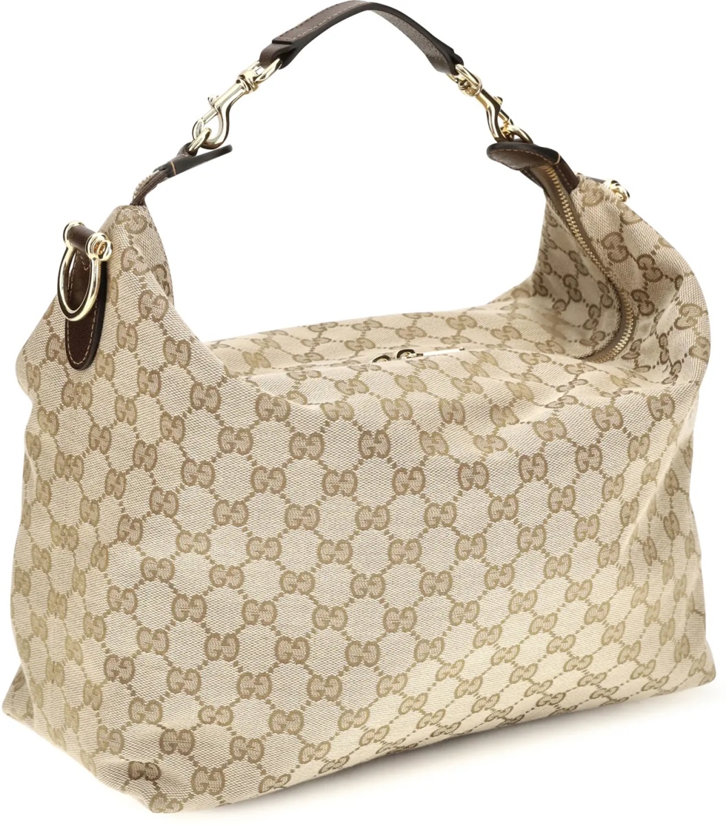 Geanta de mana Medium Brera Handbag - Img 3