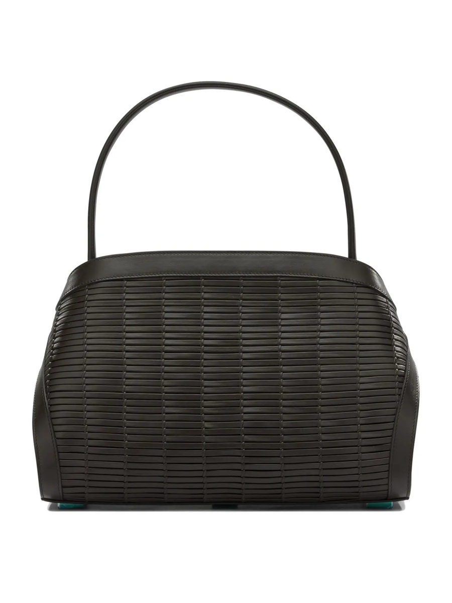 Geanta de mana Medium "Hug Soft" Hand Bag - Img 3