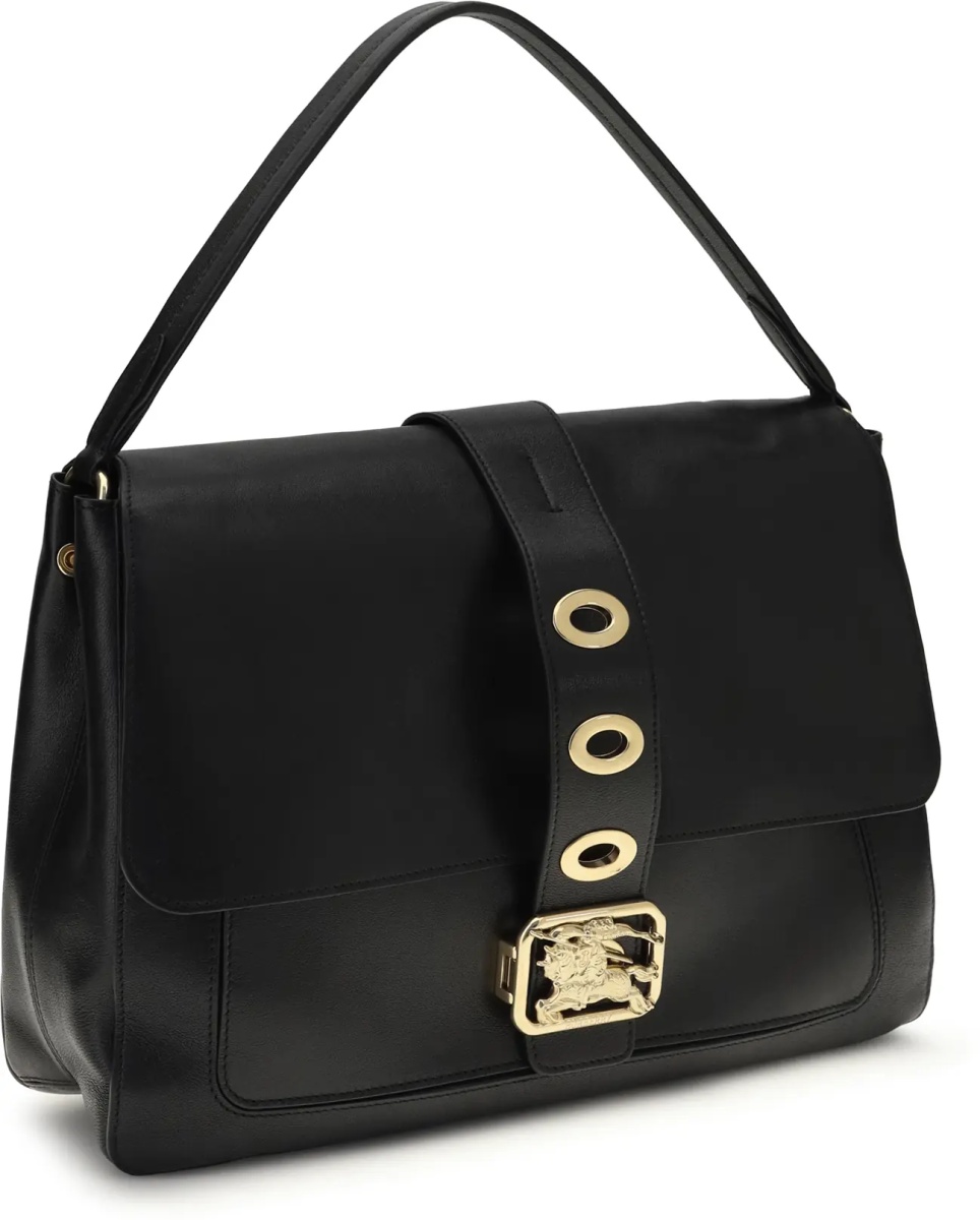 Geanta de mana Medium Rider Handbag - Img 2