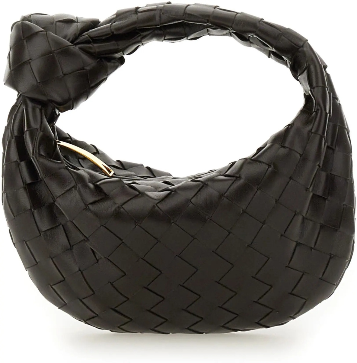 Geanta de mana Mini "Jodie" Bag - Img 2